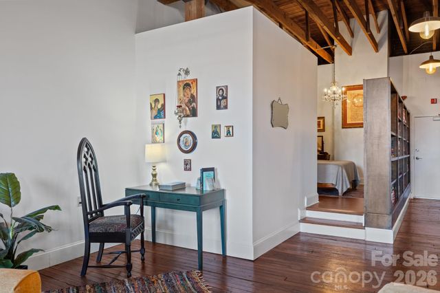 322 E Council Street, Salisbury, NC 28144