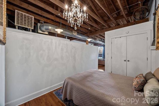 322 E Council Street, Salisbury, NC 28144