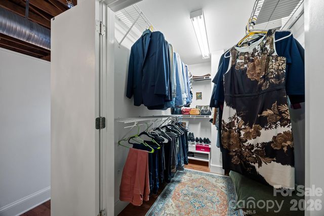 322 E Council Street, Salisbury, NC 28144