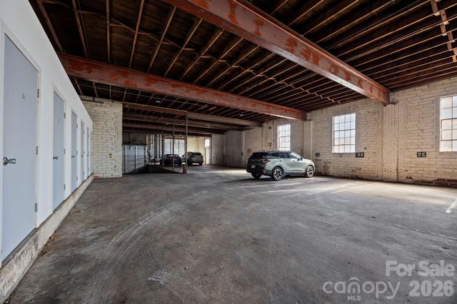 322 E Council Street, Salisbury, NC 28144