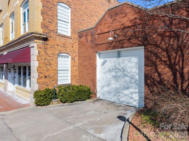 322 E Council Street, Salisbury, NC 28144