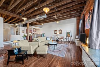 322 E Council Street, Salisbury, NC 28144