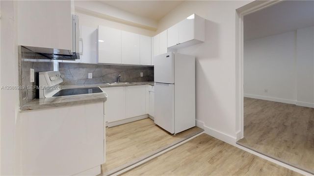 828 Pennsylvania Avenue 2, Miami Beach, FL 33139