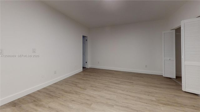 828 Pennsylvania Avenue 2, Miami Beach, FL 33139