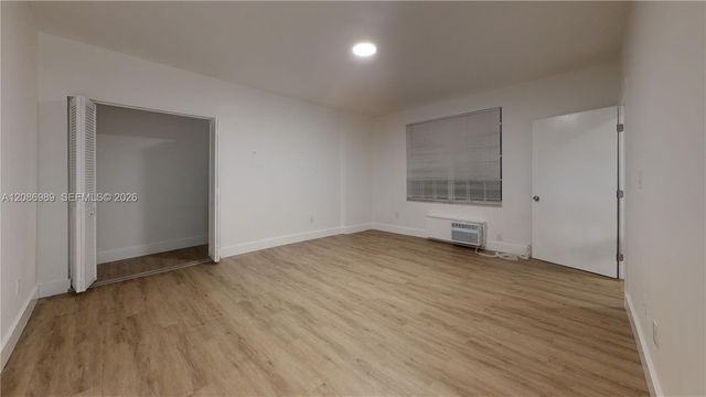 828 Pennsylvania Avenue 2, Miami Beach, FL 33139