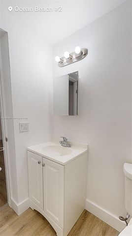 828 Pennsylvania Avenue 2, Miami Beach, FL 33139