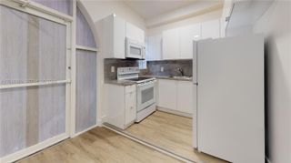 828 Pennsylvania Avenue 2, Miami Beach, FL 33139