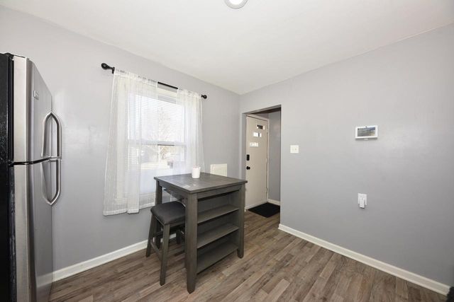 7800 W Palmetto AVENUE, Milwaukee, WI 53218