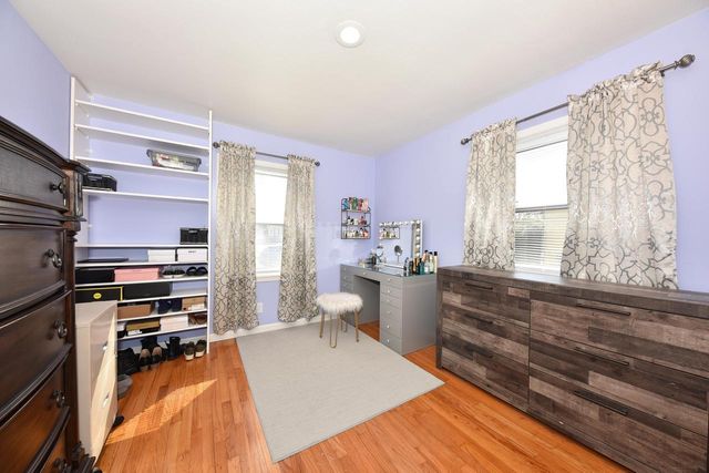 7800 W Palmetto AVENUE, Milwaukee, WI 53218