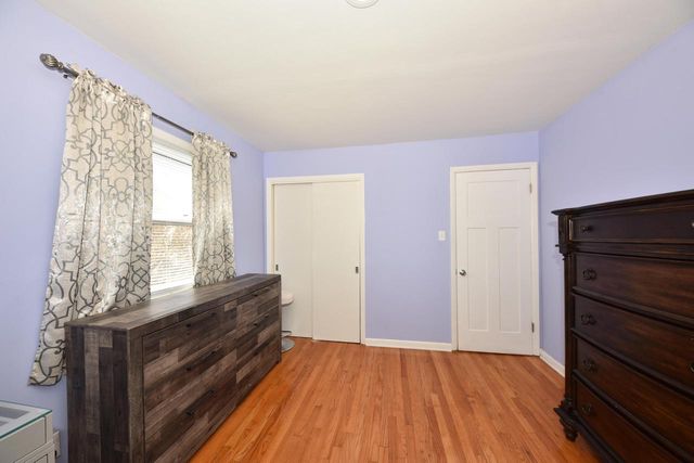 7800 W Palmetto AVENUE, Milwaukee, WI 53218