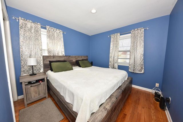 7800 W Palmetto AVENUE, Milwaukee, WI 53218