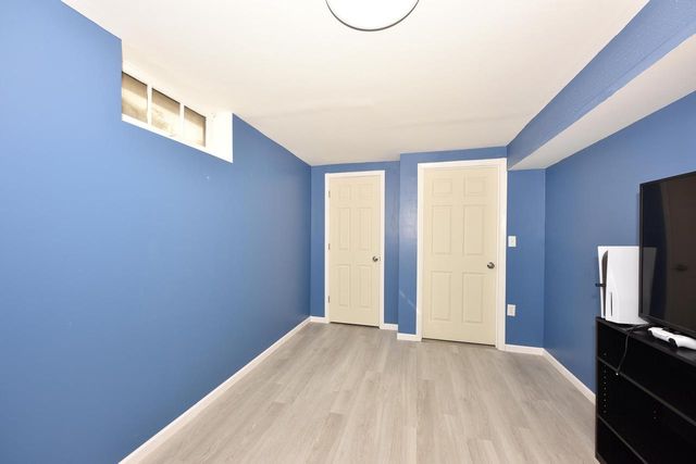 7800 W Palmetto AVENUE, Milwaukee, WI 53218