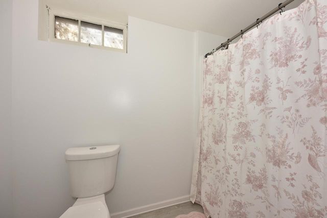 7800 W Palmetto AVENUE, Milwaukee, WI 53218