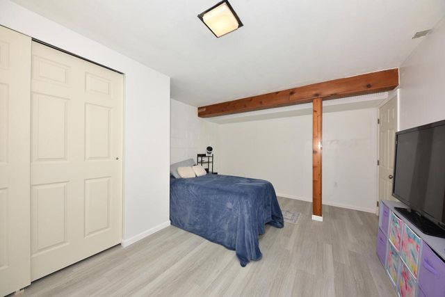 7800 W Palmetto AVENUE, Milwaukee, WI 53218