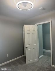 34 ROBINSON ST, Philadelphia, PA 19139