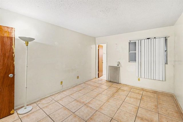 5051 75TH AVENUE N 4, Pinellas Park, FL 33781