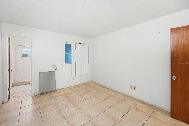 5051 75TH AVENUE N 4, Pinellas Park, FL 33781