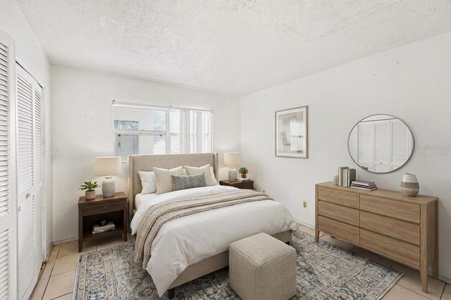 5051 75TH AVENUE N 4, Pinellas Park, FL 33781