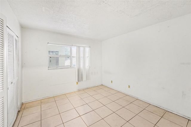 5051 75TH AVENUE N 4, Pinellas Park, FL 33781