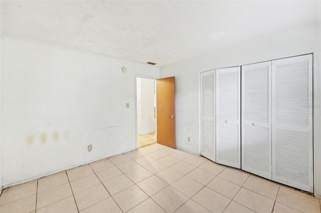 5051 75TH AVENUE N 4, Pinellas Park, FL 33781