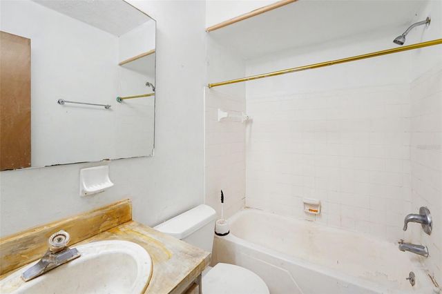 5051 75TH AVENUE N 4, Pinellas Park, FL 33781