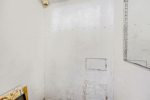 5051 75TH AVENUE N 4, Pinellas Park, FL 33781