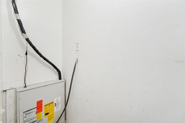 5051 75TH AVENUE N 4, Pinellas Park, FL 33781