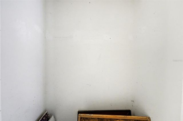 5051 75TH AVENUE N 4, Pinellas Park, FL 33781