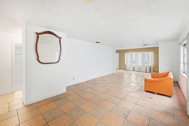 5051 75TH AVENUE N 4, Pinellas Park, FL 33781