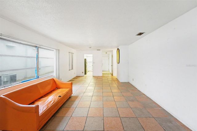 5051 75TH AVENUE N 4, Pinellas Park, FL 33781