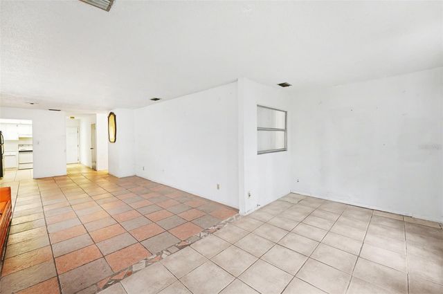 5051 75TH AVENUE N 4, Pinellas Park, FL 33781