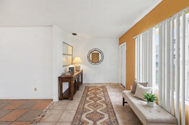 5051 75TH AVENUE N 4, Pinellas Park, FL 33781