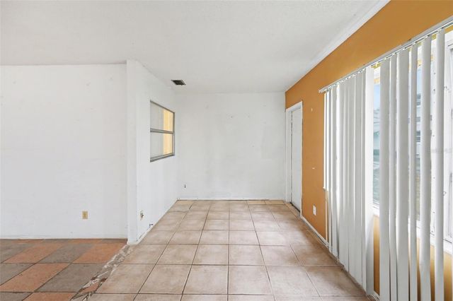 5051 75TH AVENUE N 4, Pinellas Park, FL 33781