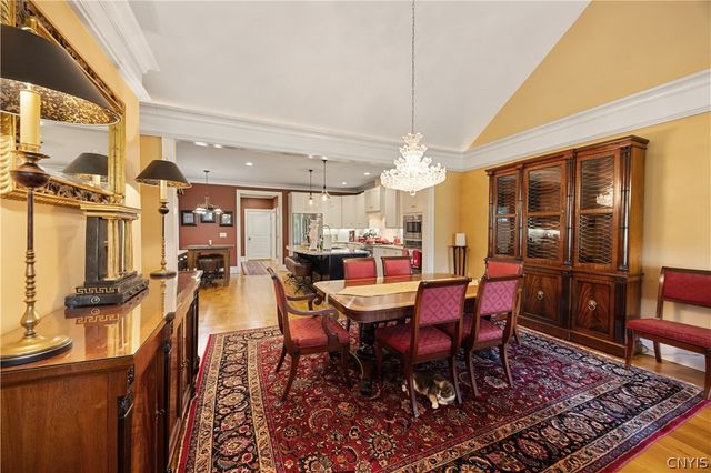 120 Buchmans Close Circle, Manlius, NY 13066