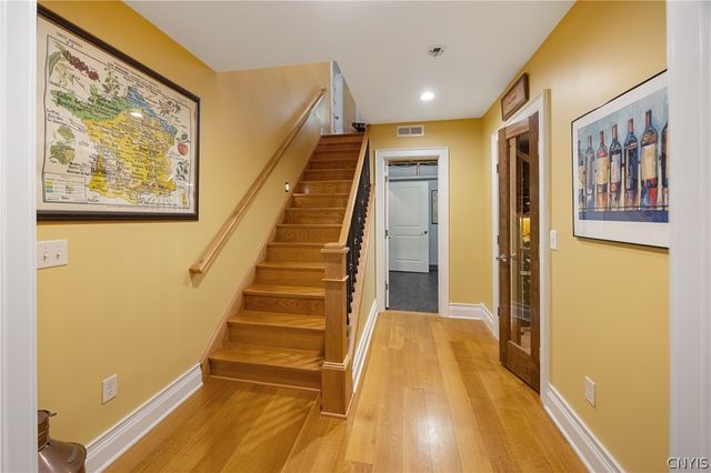 120 Buchmans Close Circle, Manlius, NY 13066