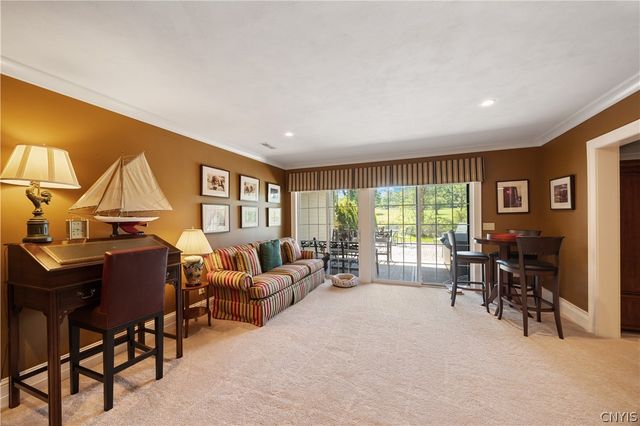 120 Buchmans Close Circle, Manlius, NY 13066