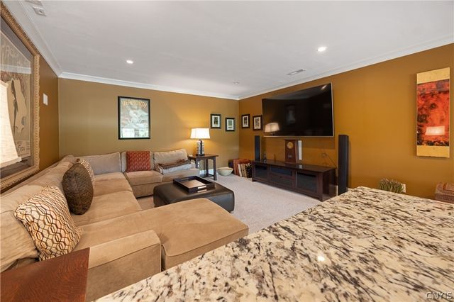 120 Buchmans Close Circle, Manlius, NY 13066