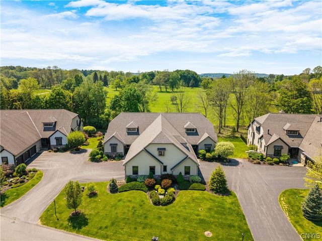 120 Buchmans Close Circle, Manlius, NY 13066
