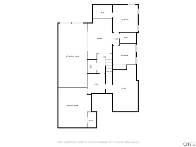 120 Buchmans Close Circle, Manlius, NY 13066