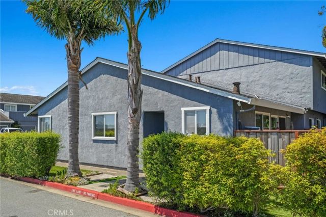 1045 S Arnold, Half Moon Bay, CA 94019