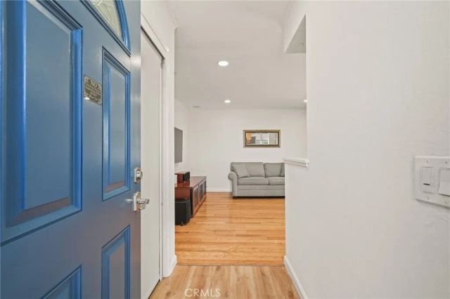 1045 S Arnold, Half Moon Bay, CA 94019