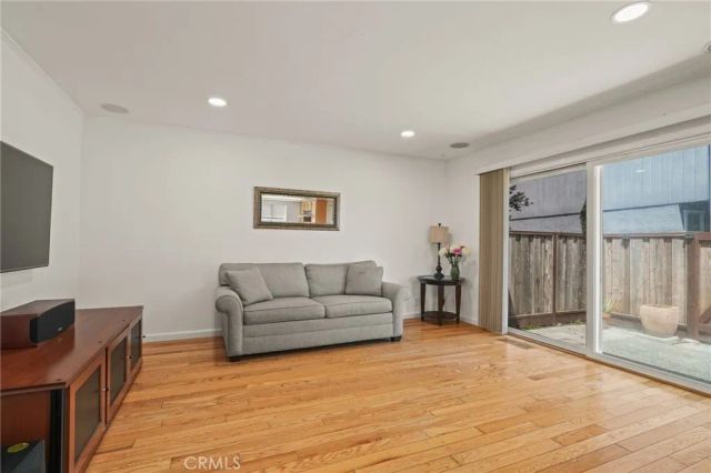 1045 S Arnold, Half Moon Bay, CA 94019