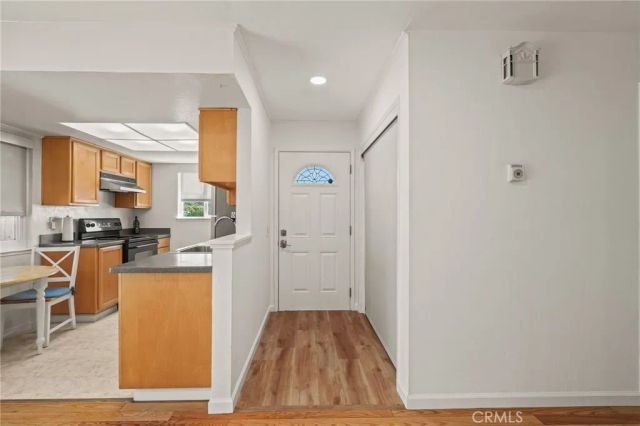 1045 S Arnold, Half Moon Bay, CA 94019