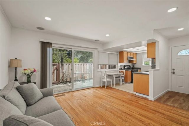 1045 S Arnold, Half Moon Bay, CA 94019