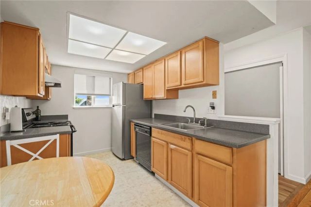 1045 S Arnold, Half Moon Bay, CA 94019