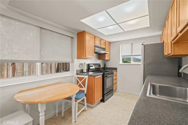 1045 S Arnold, Half Moon Bay, CA 94019