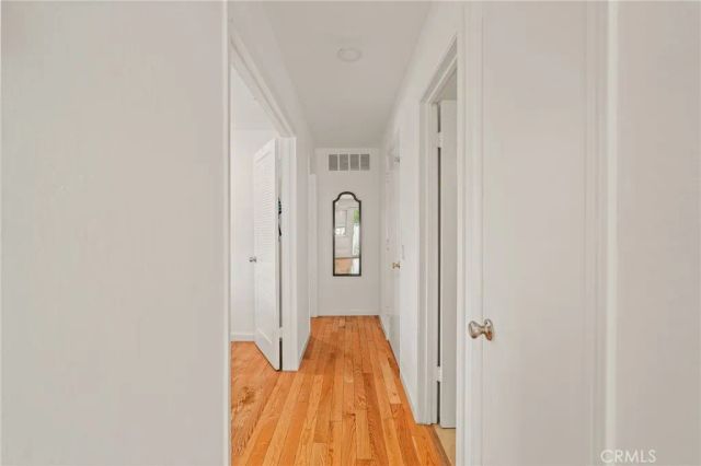 1045 S Arnold, Half Moon Bay, CA 94019
