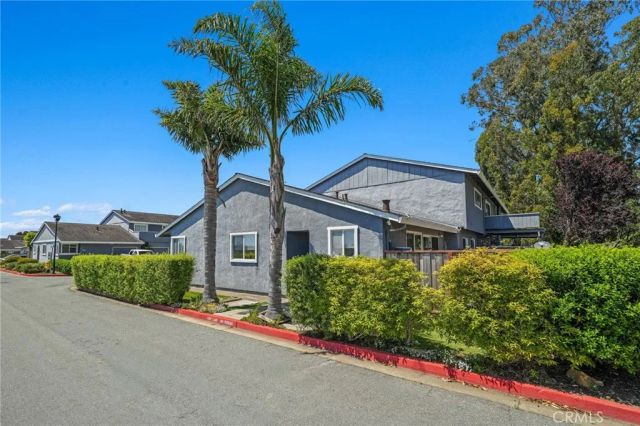 1045 S Arnold, Half Moon Bay, CA 94019
