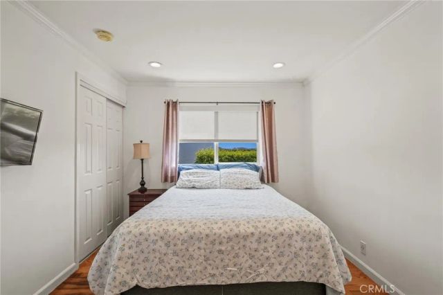 1045 S Arnold, Half Moon Bay, CA 94019