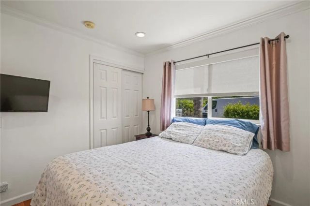 1045 S Arnold, Half Moon Bay, CA 94019